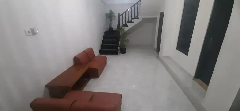 The Balisunny House - photo 10