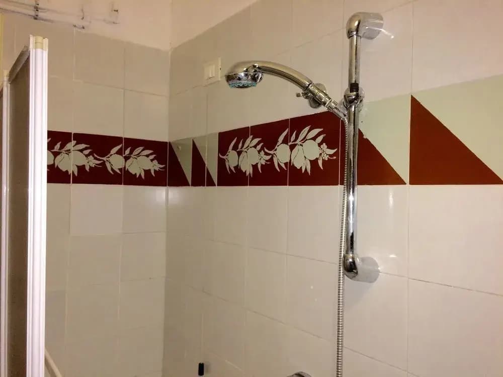 Ohi Accommodation - photo 8