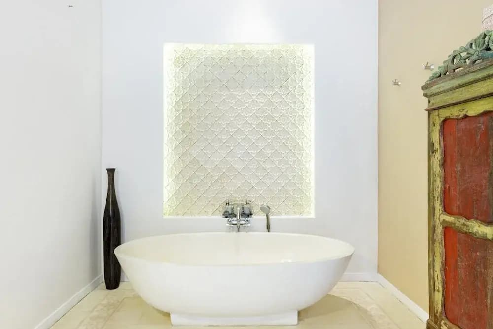 Villa Santai - photo 10