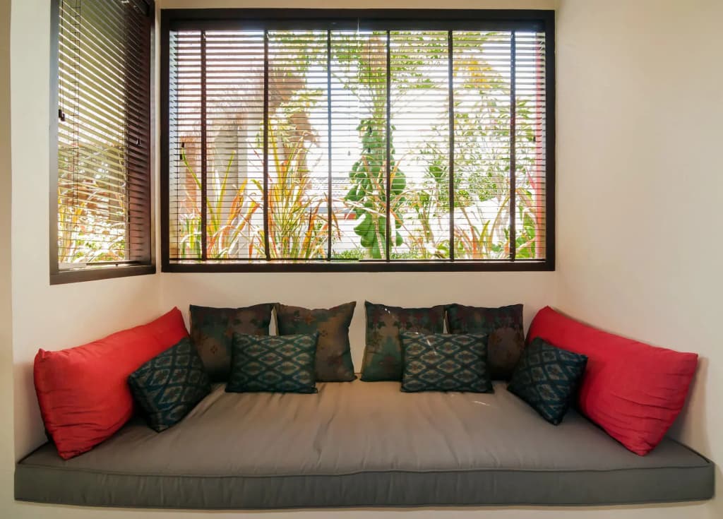Karmagali Boutique Suites & Private villas - photo 2
