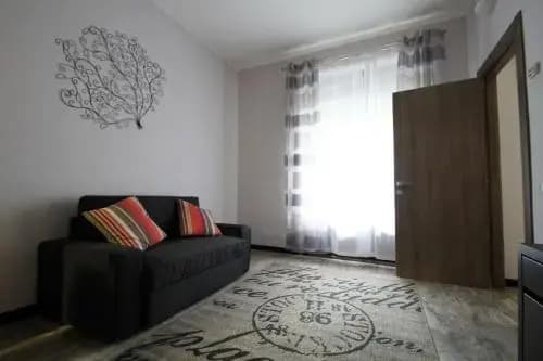 MilanoRooms Bacone - photo 3