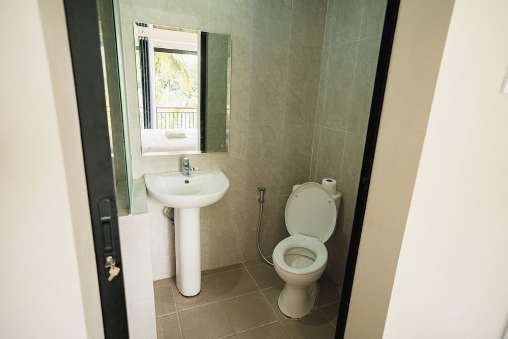 Casa De Arya - photo 10