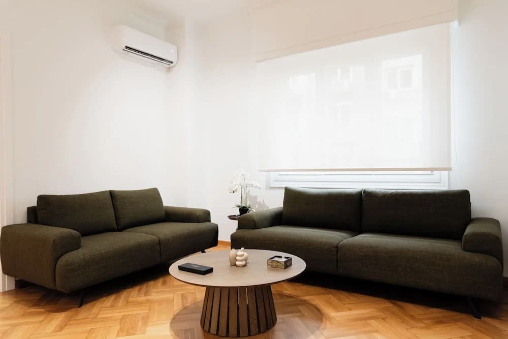 City C Prime Residence - photo 11