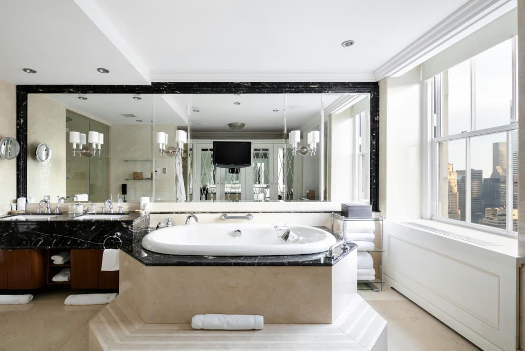 The Pierre, A Taj Hotel, New York - photo 46