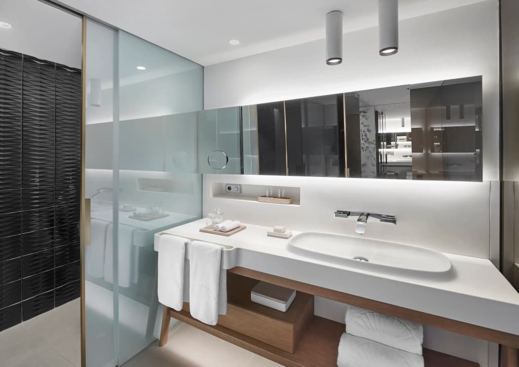 Mandarin Oriental, Barcelona - photo 11