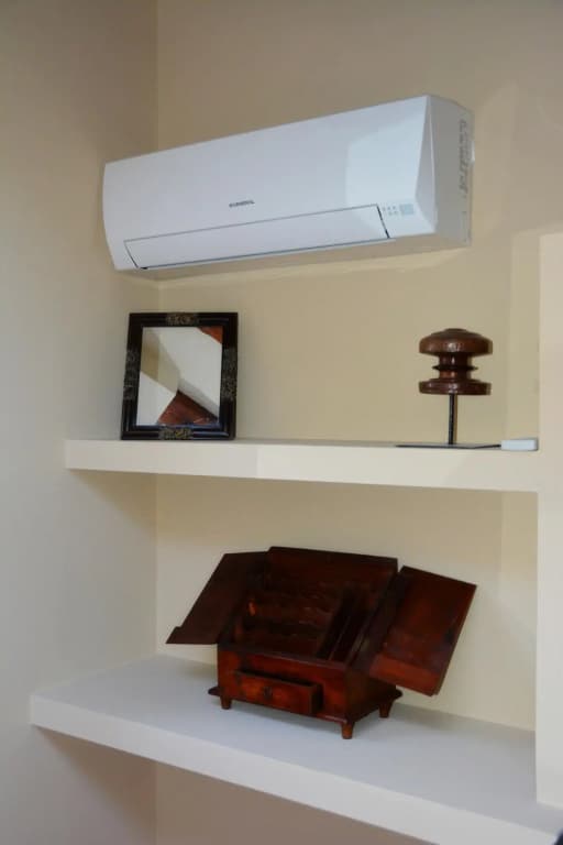 M (Cor2) Estudio 4 Pax - photo 1