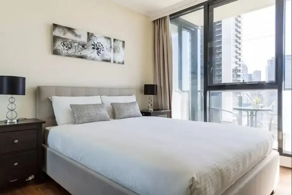 Apartment 88 - photo 4