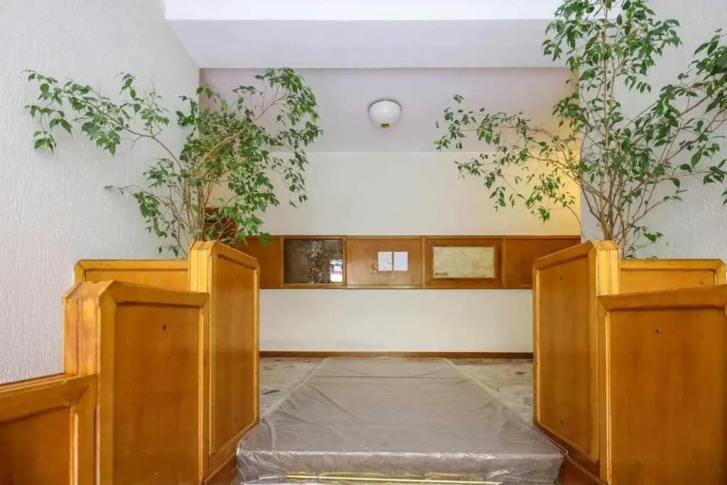 SV18C Charming modern flat S Ambrogio - photo 27