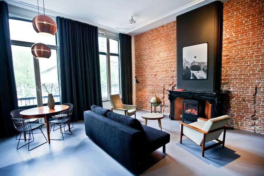 V Lofts - photo 19