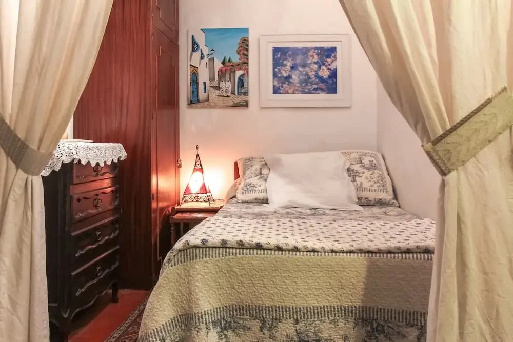 Old Town Classic 2 BR Beach Parking - photo 5