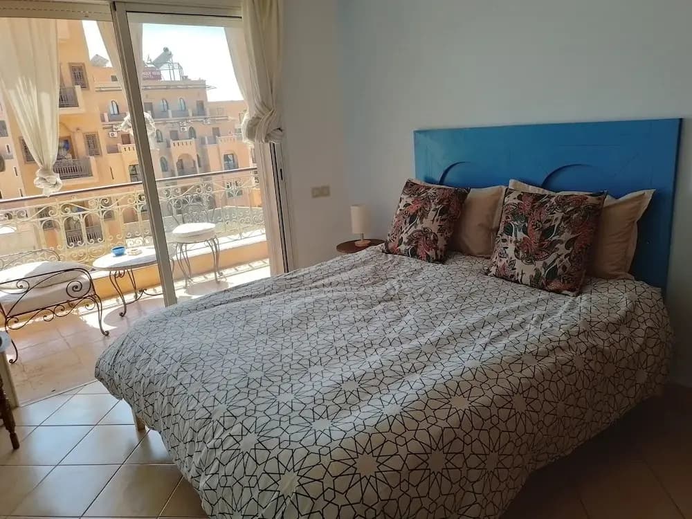 Amoud apartments & flats - photo 2