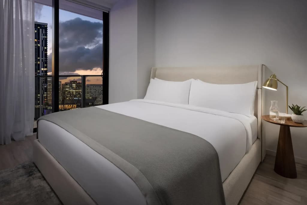 The Elser Hotel Miami - photo 44
