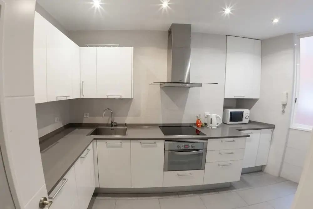Apartamentos Duque Martínez Izquierdo - photo 10