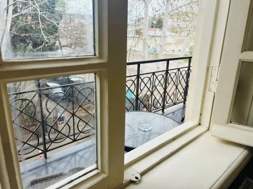 62 Dimitri Uznadze str. - photo 6