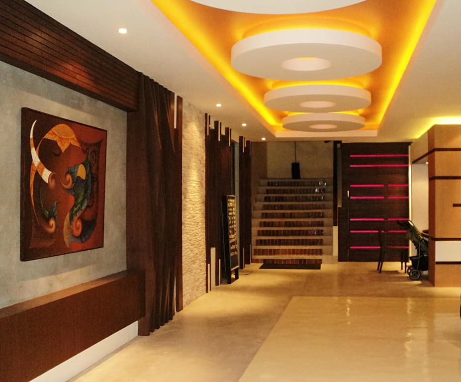 Iyara Beach Hotel & Plaza - photo 12