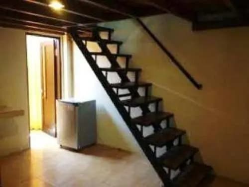 Puri Segina Residence - photo 5