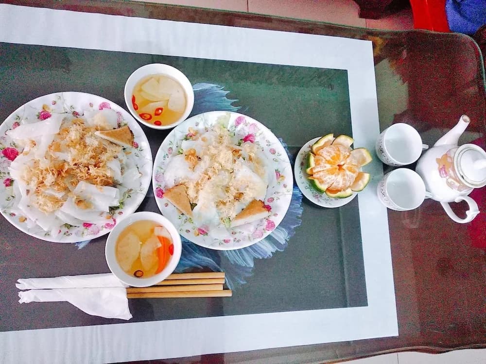 Win's Homestay - Hostel - photo 23