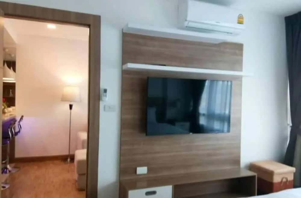 Modern Condo Nai Harn Beach - photo 5