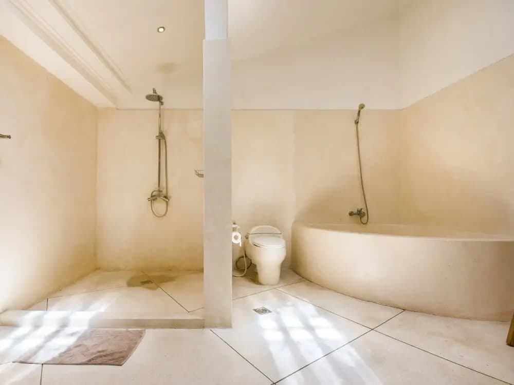Casa Priya Seminyak - photo 10