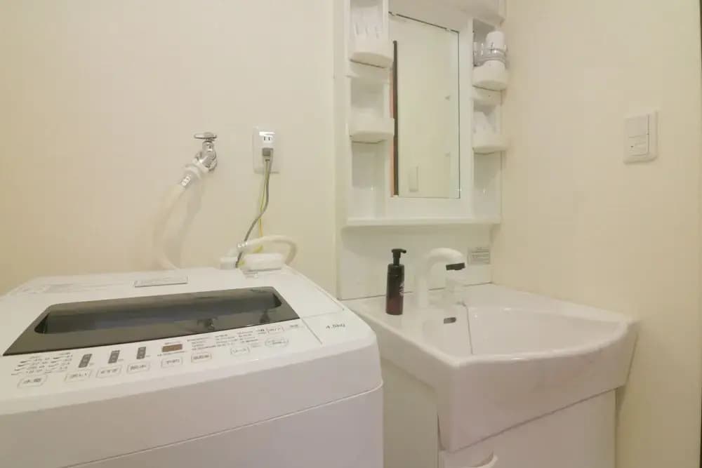 HG Cozy Hotel No.44 - photo 8