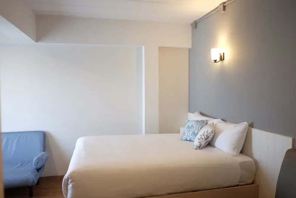 Prix Hotel - photo 4