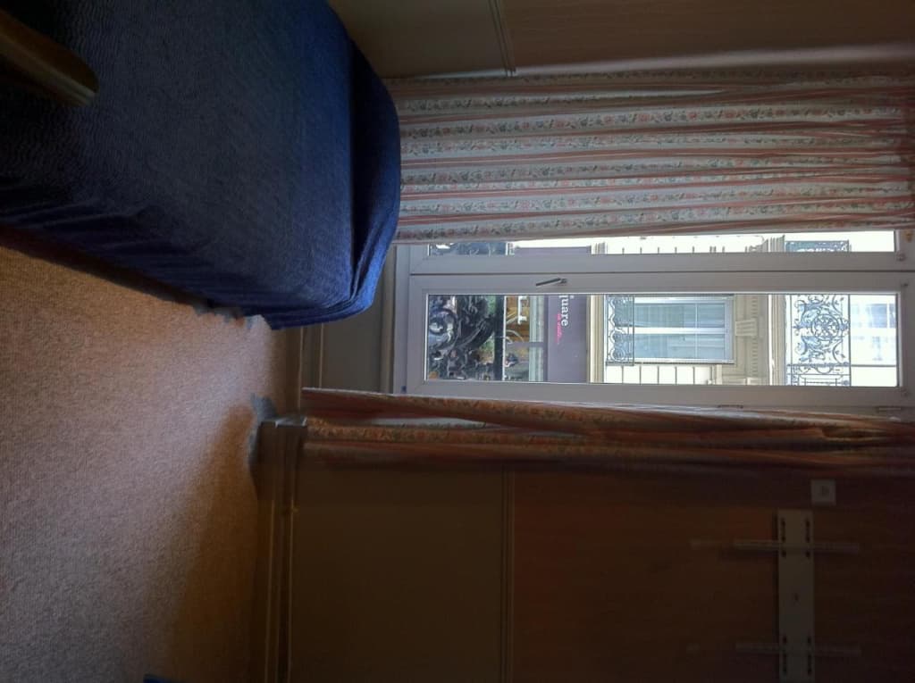 Hotel Des Arts - photo 20