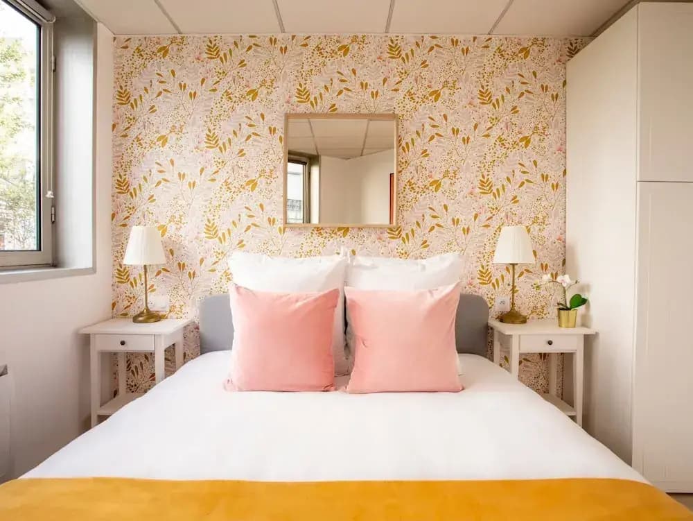 Merveil Family Suites - Viala I-II-IV - photo 41