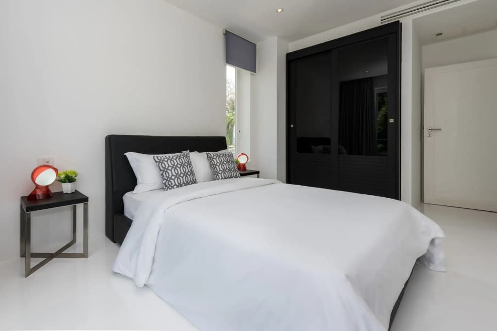 The Beach House Apartment - photo 5