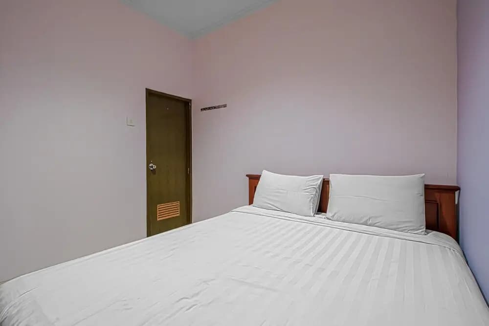 Griya Mitra Kost - photo 6