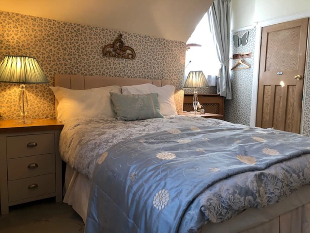 Sandilands House - photo 11
