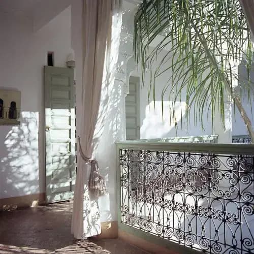 Riad Herougui - photo 10
