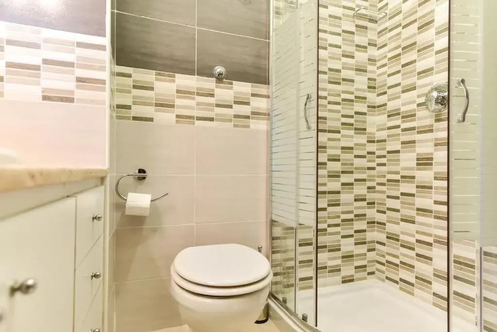 B&B Rome Termini House - photo 5