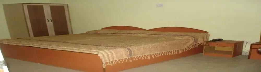 Room Maangta 511 Prashant Vihar - photo 7