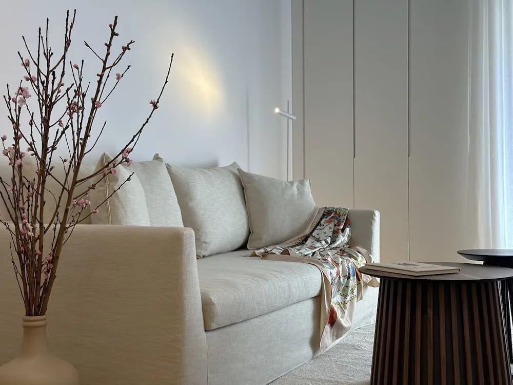 AIONION RESIDENCES by K&K - photo 16