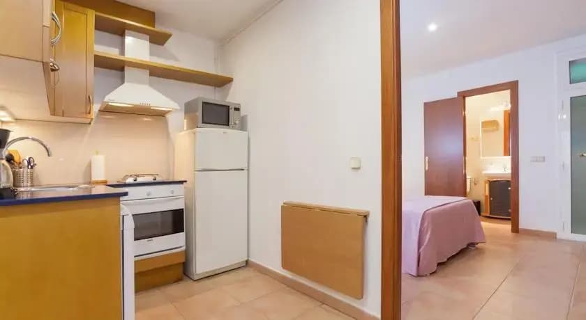 Luxury Stay Tordera - photo 9