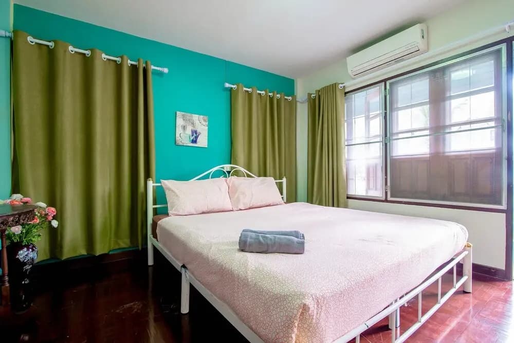 Baan Yok 1 - photo 4