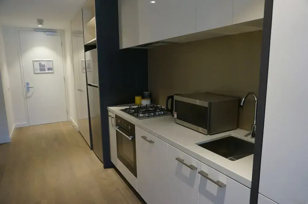Adara Brunswick - photo 15