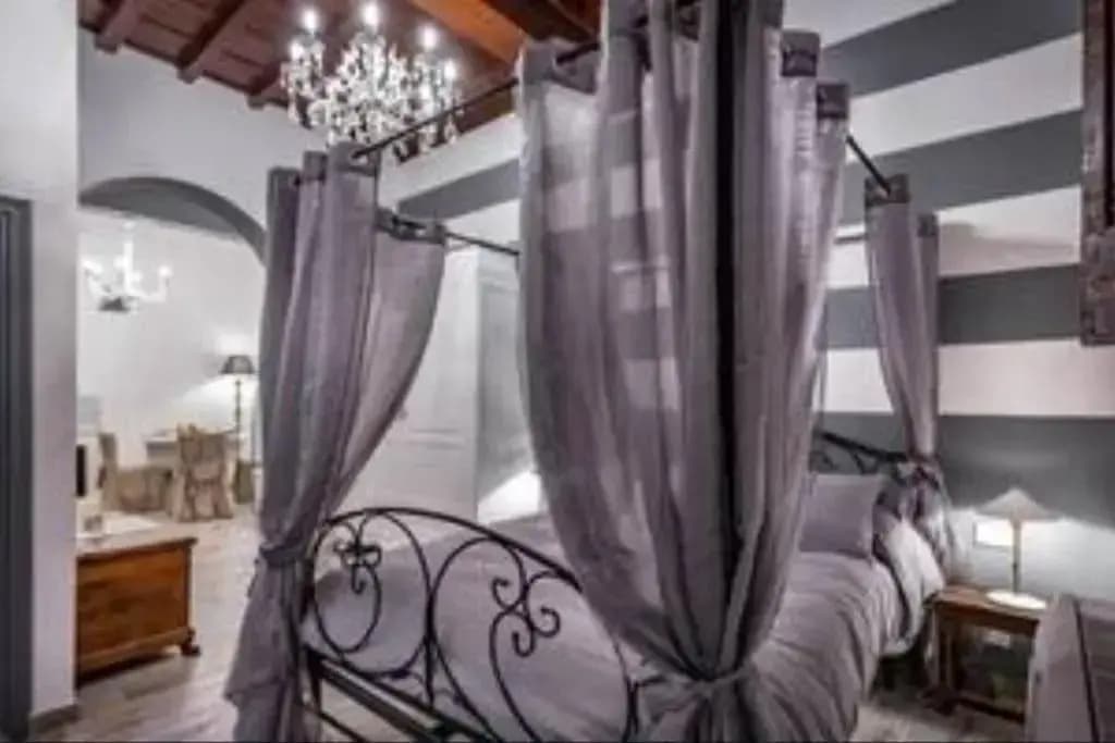 Angel's house - photo 5