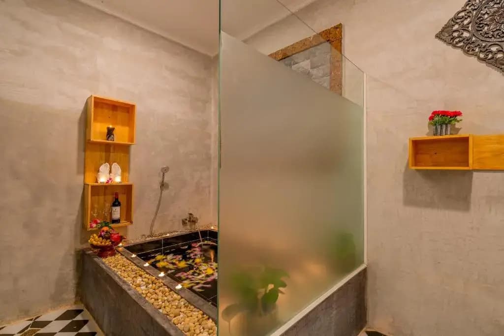 Angkor Rithy Villa - photo 17