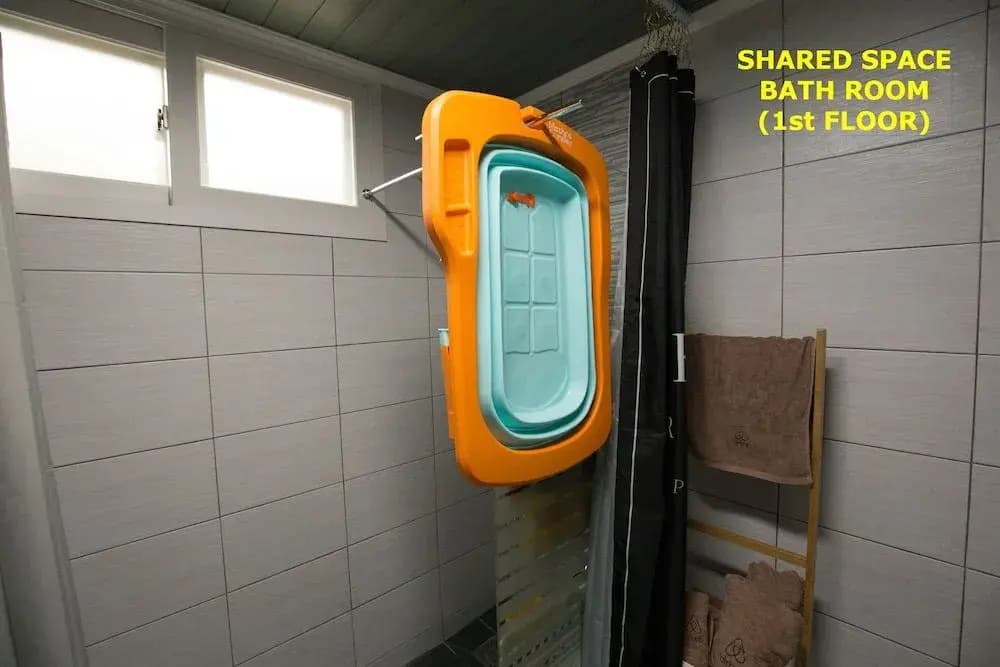 Therapy House - photo 18