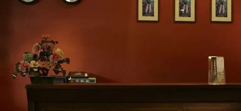 Pannee Inter Group House - photo 2