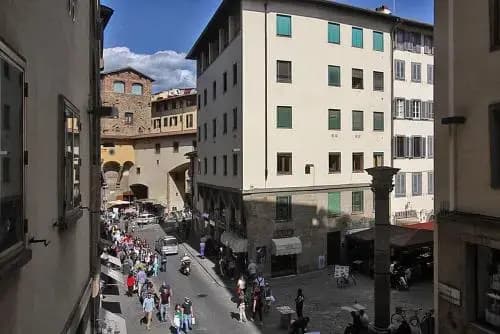 Guicciardini - main photo