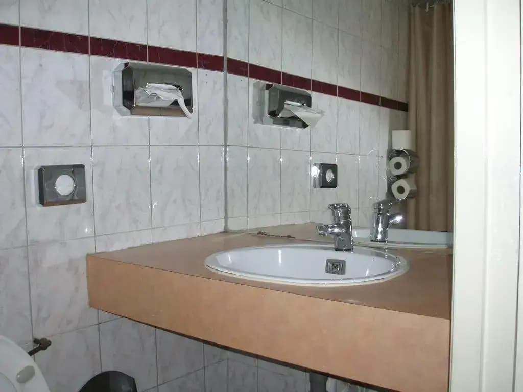 Hotel Manofa - photo 13
