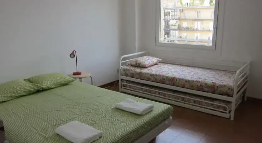 Las Vistas - photo 5