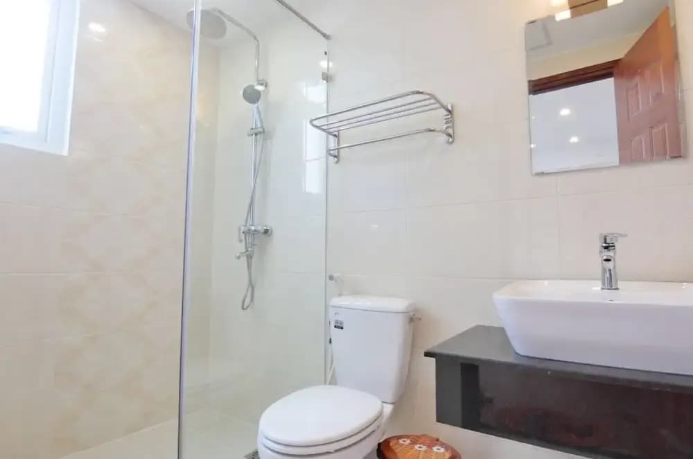 Crown Apartment - photo 7
