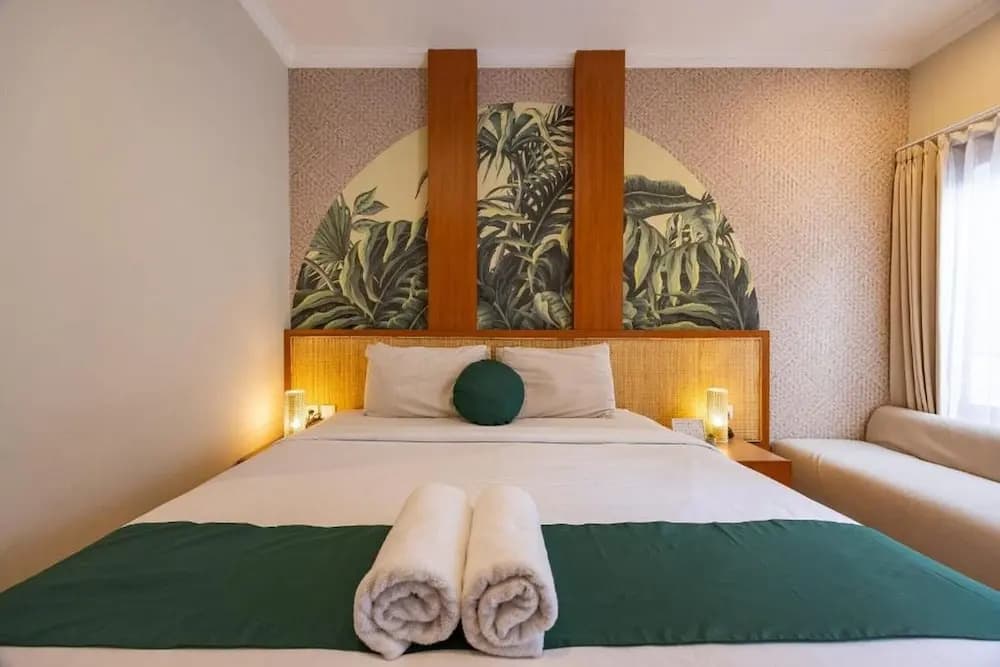 Cove Vin Stay Petanu - photo 3