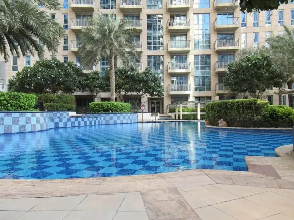 EDEN'S Homes & Villas - Standpoint Residences - photo 11