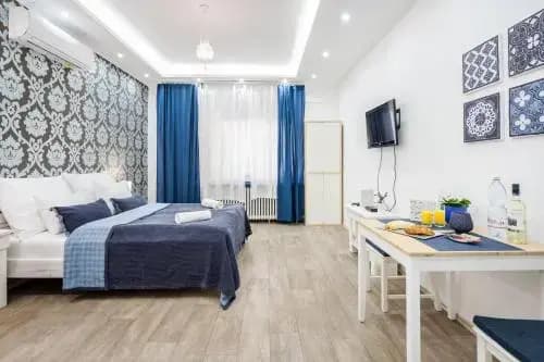 BpR SHINY Deluxe Home - photo 3