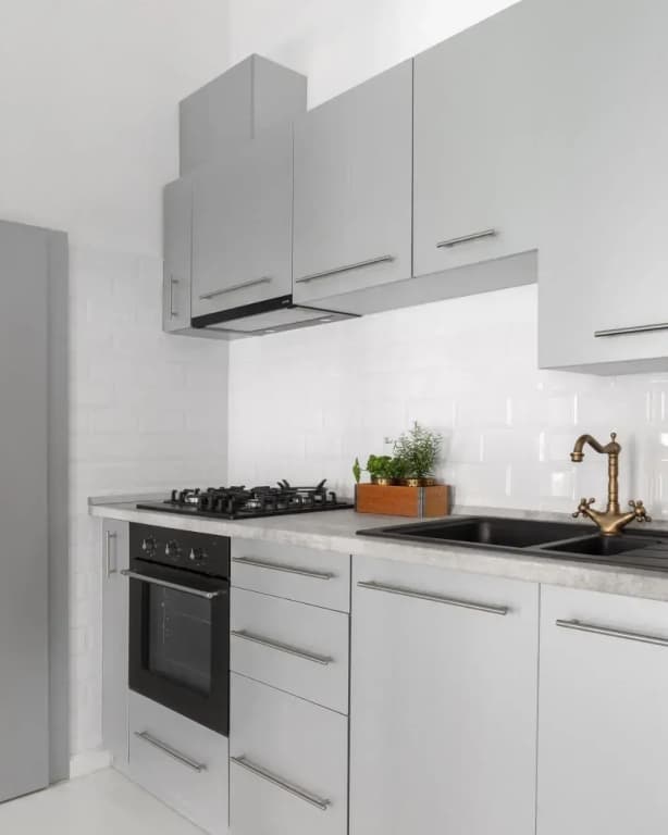 Lazar Apartment (Adults Only) - photo 17