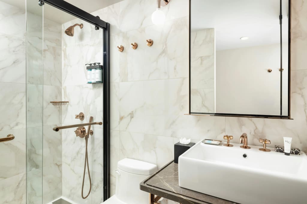 Hotel Hendricks - photo 48